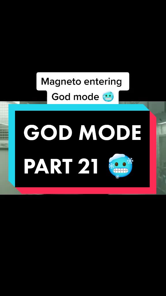 @BEAST MODE
