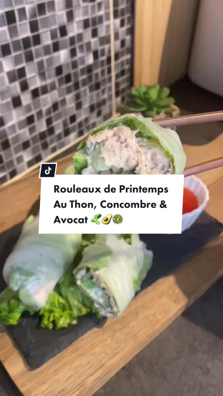@Rymbo.cook