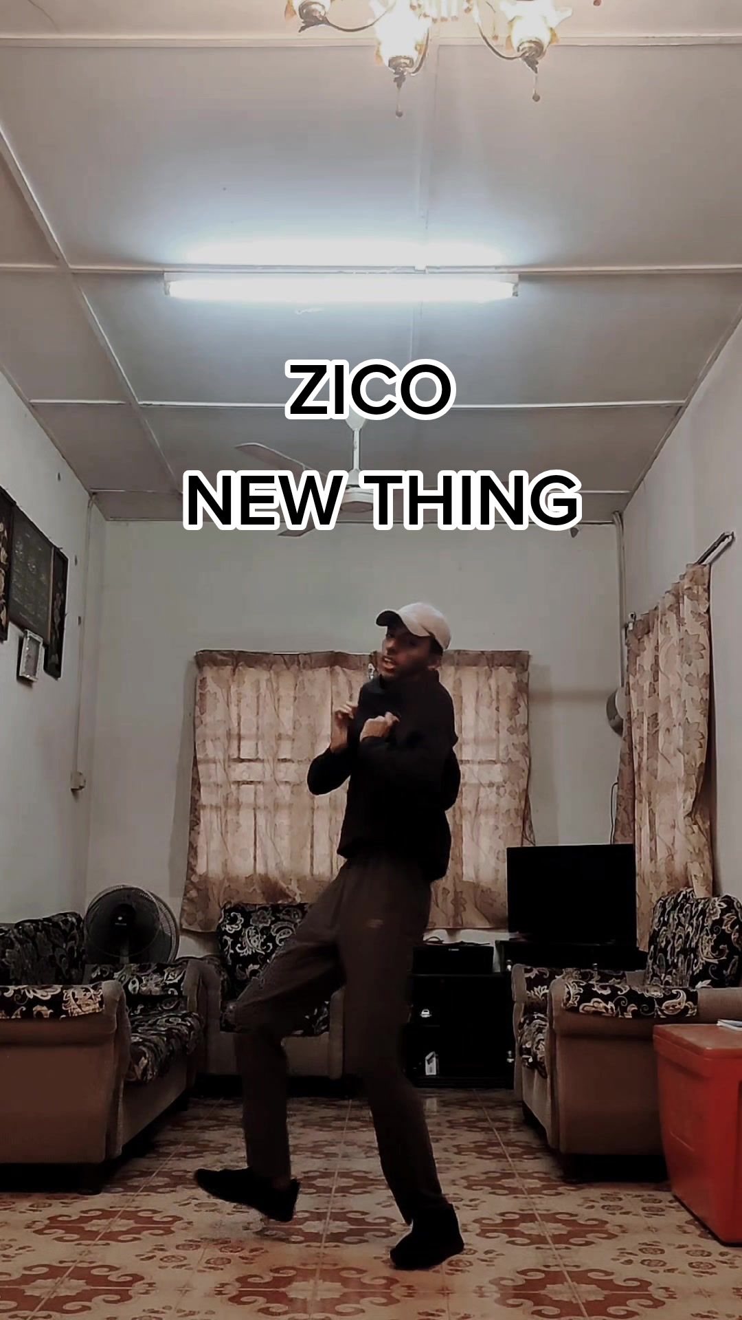 @Cyan_Zaquarius