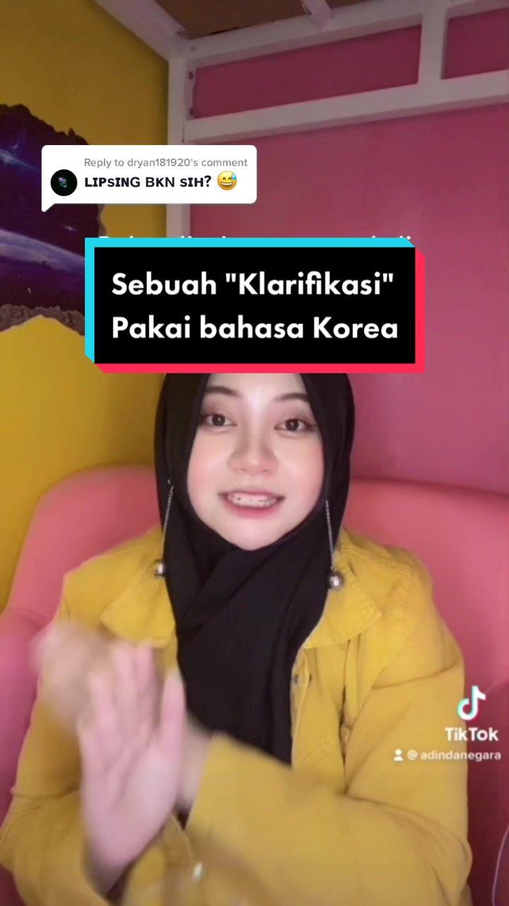 @Adinda Negara