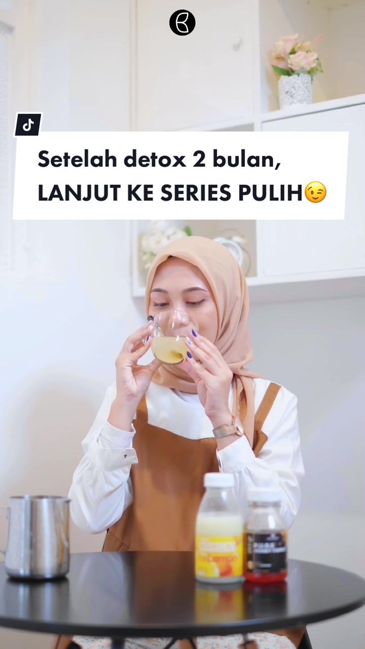 @Sehatherbs