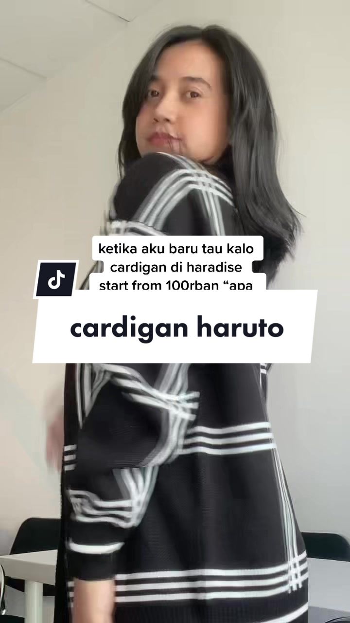 @byharadise
