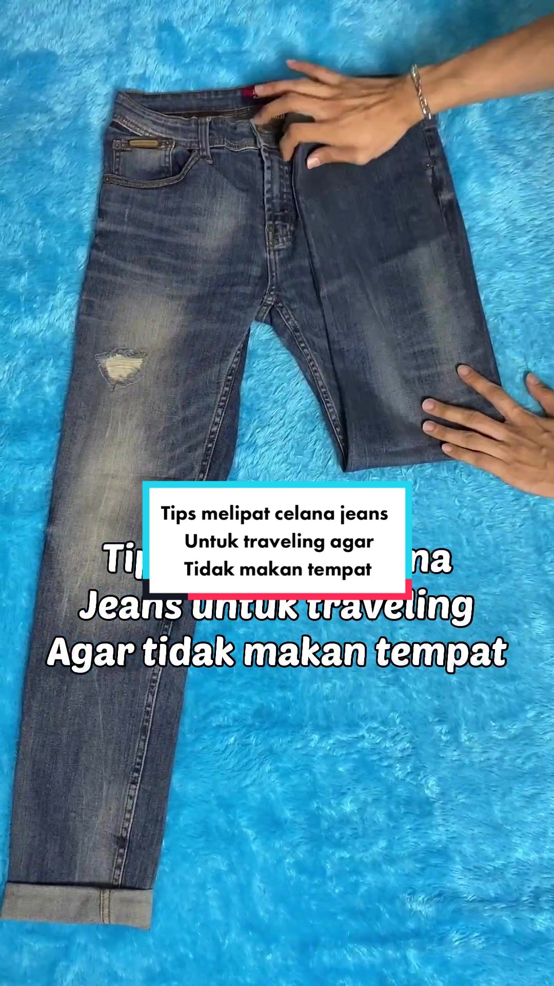 @Berkah Rosita Mandiri
