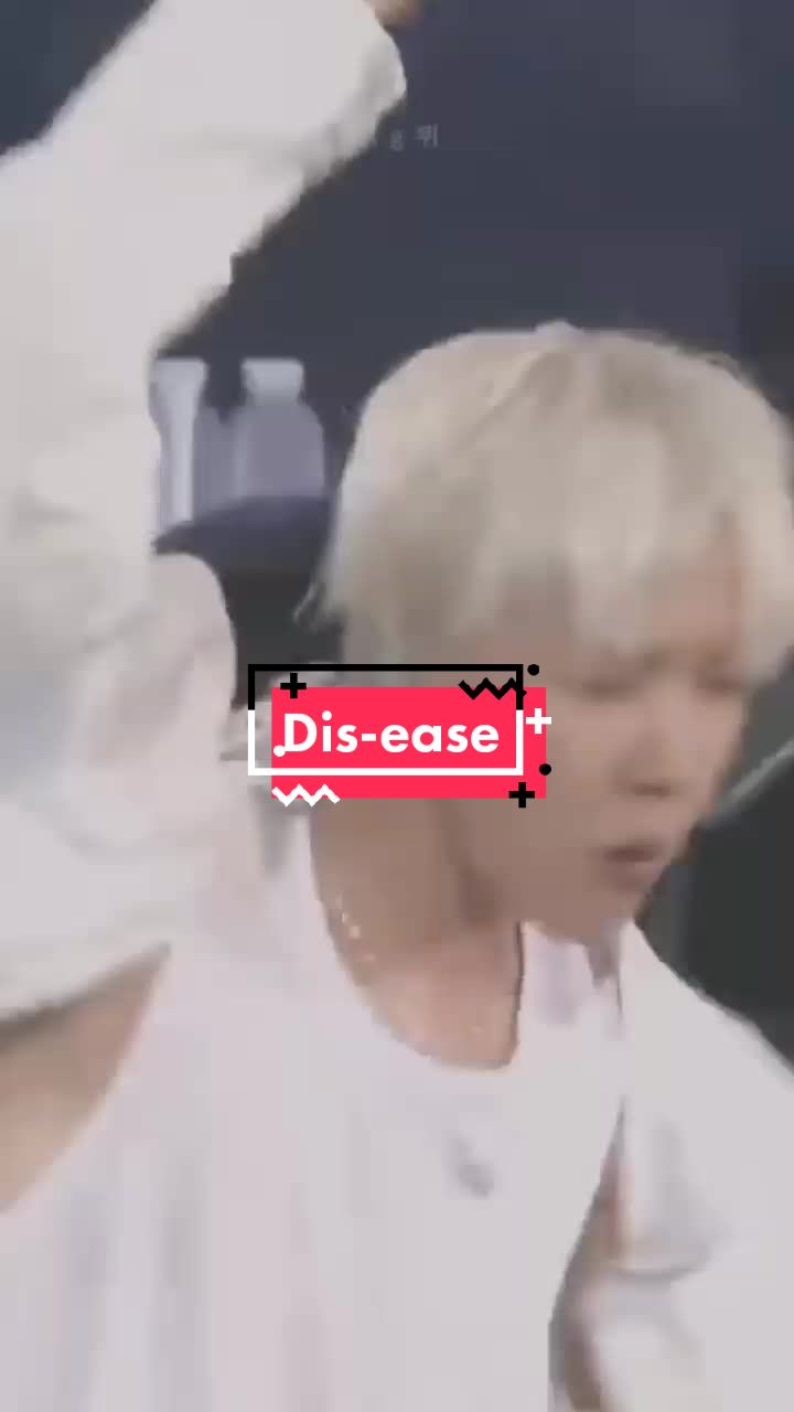 @Im'skuy