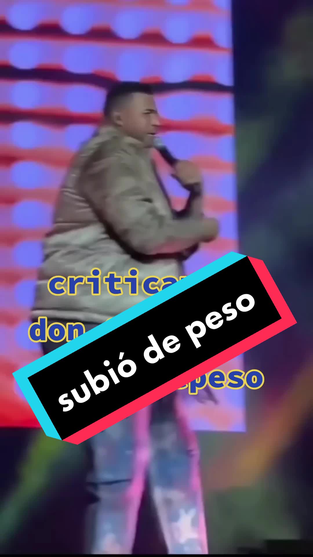 @jHonna Rdz ☑️