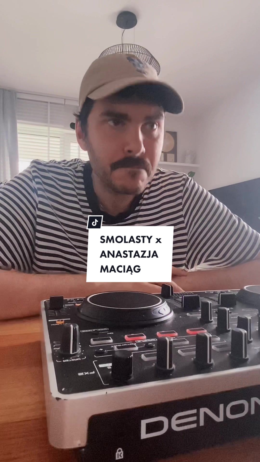@2sty