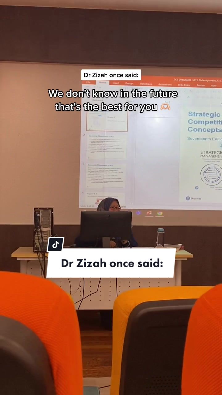 @Ezaila
