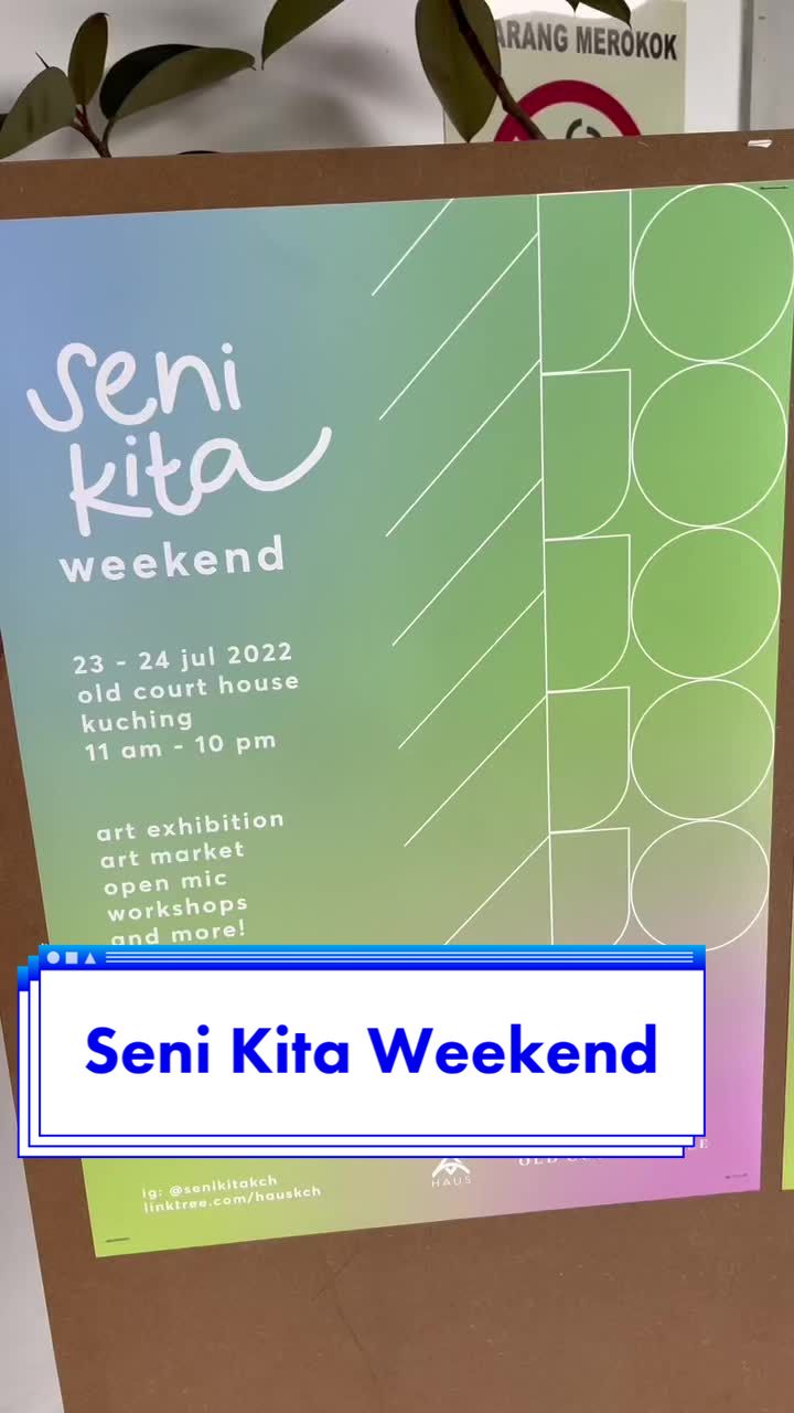 @Kaide kenneth