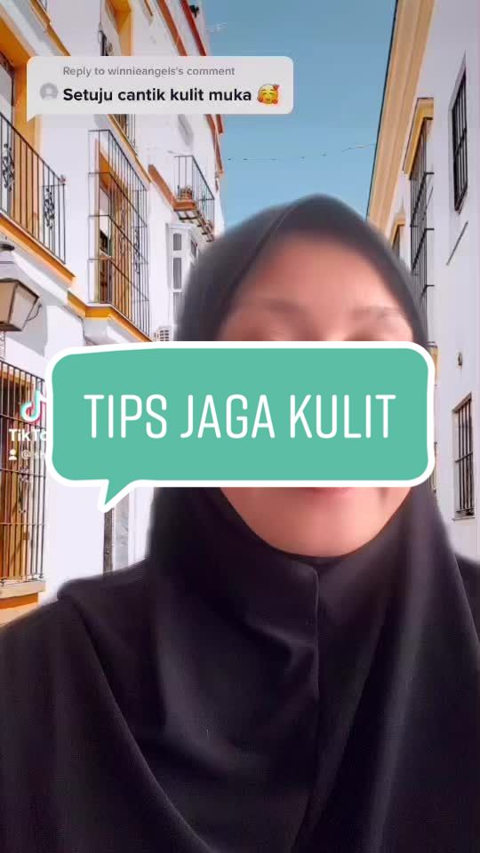 @Shila Hashim