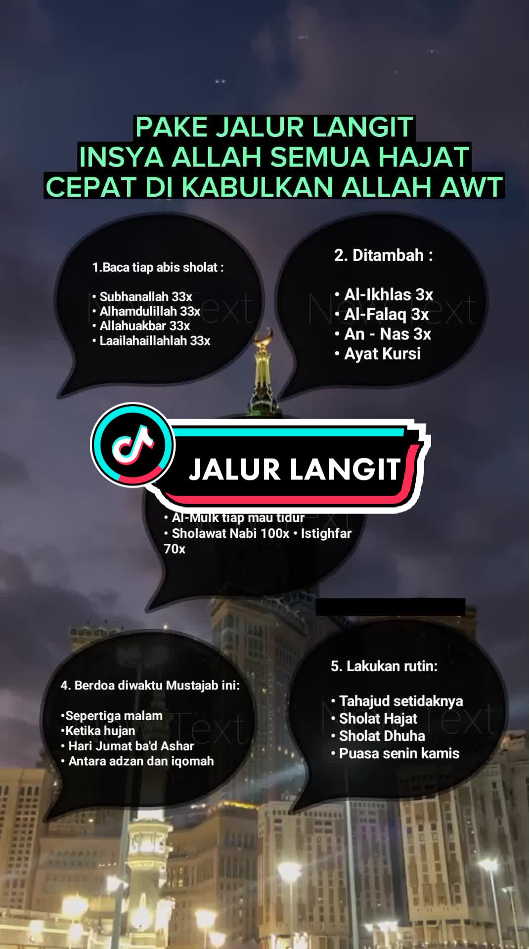 @Dakwahislam