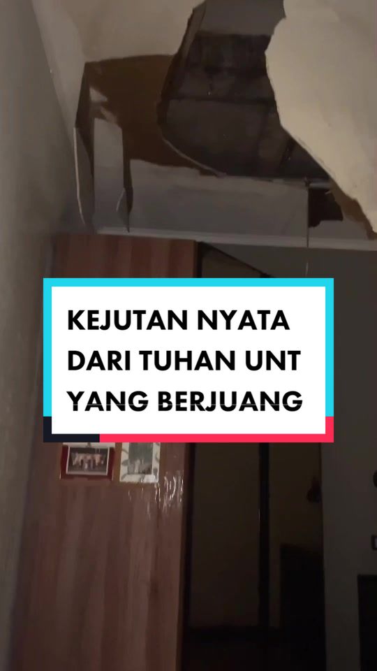 @Wulan Wu
