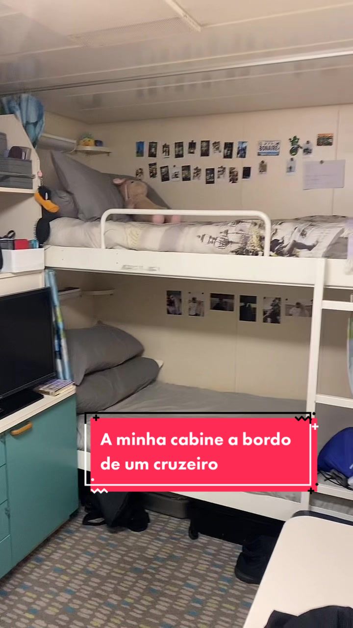 @Matilde Anjos