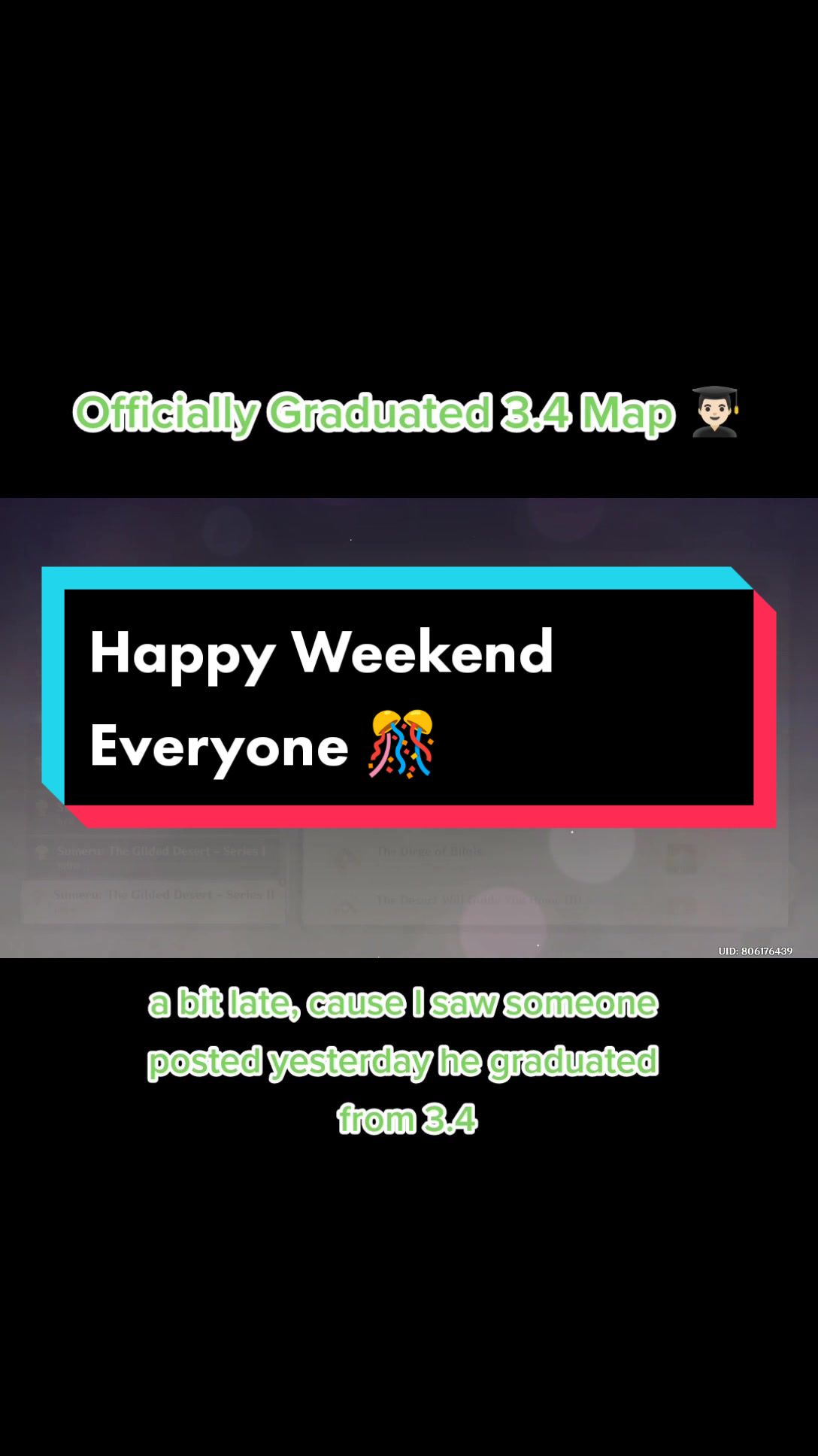@raviefabie