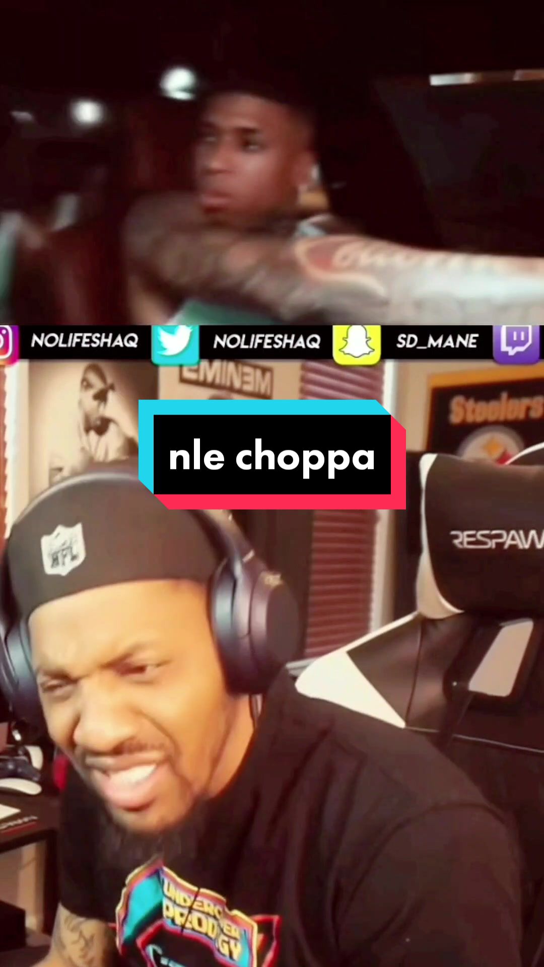 @RAP