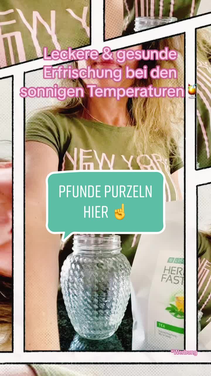 @die.domenica