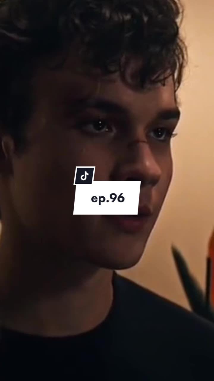 @🐍🐍🐍
