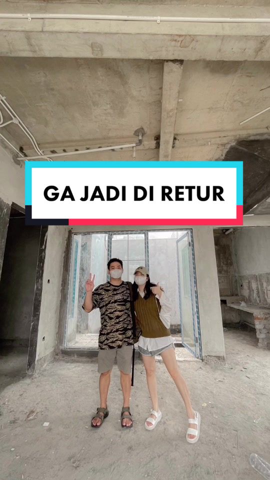 @Wulan Wu