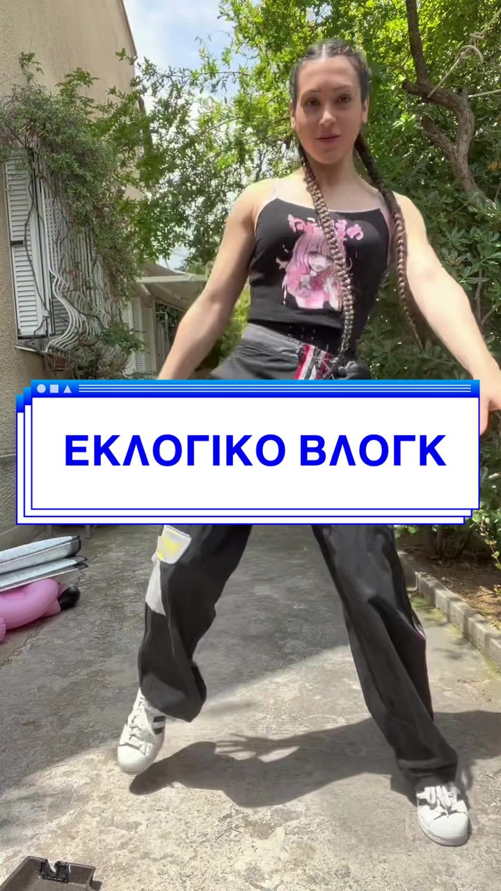 @omaksimos_