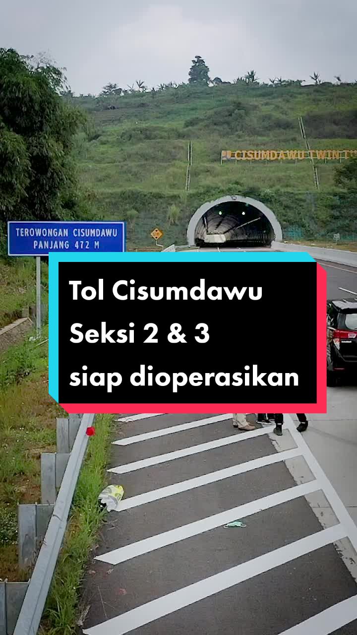 @pu_jalan_dkijabar