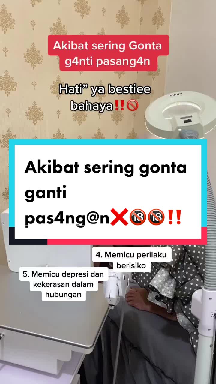 @dr.atika🦋