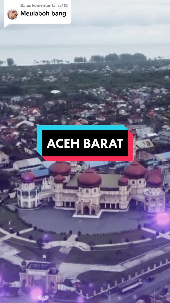 @Tasir_ipst