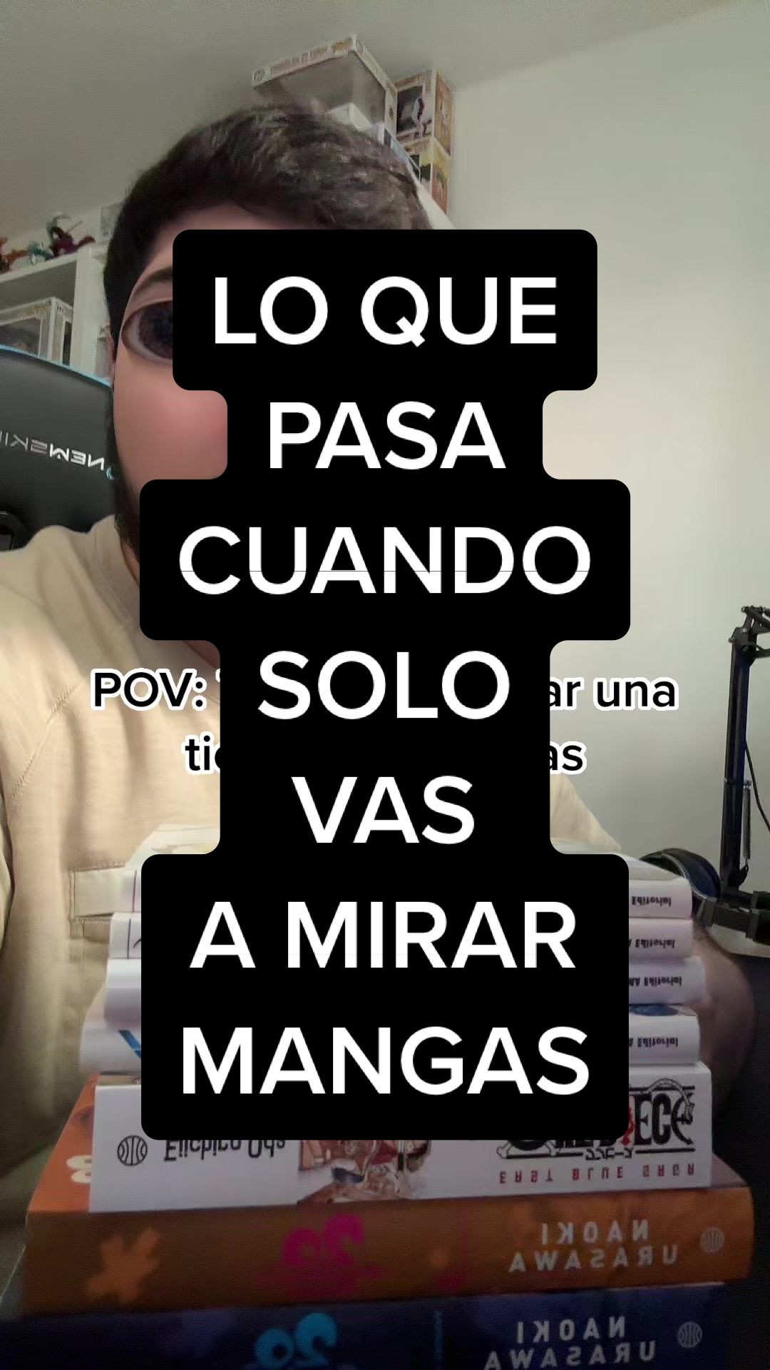 @Phenoz