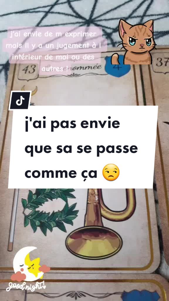 @Le c&oelig;ur d'Orph&eacute;e ❤ Amour
