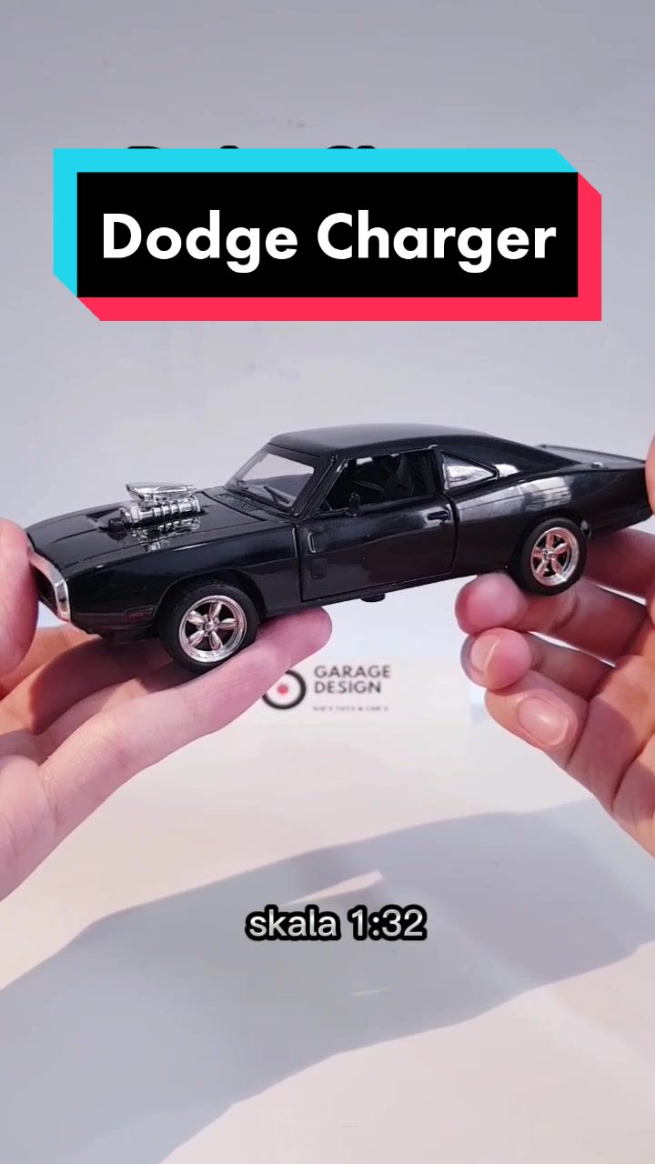 @garagedesign2