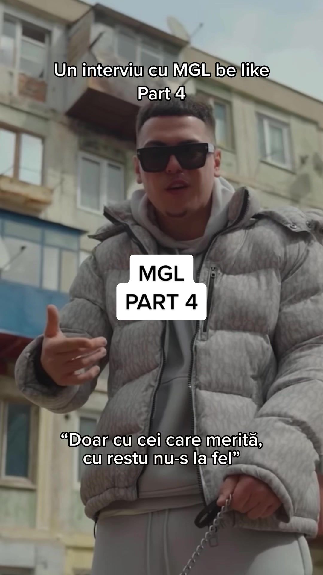 @interviul