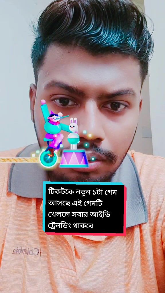 @☬💎⊱๖ۣۜM𝕵𝓜𝖆𝖍𝖏𝕽⊰💎☬