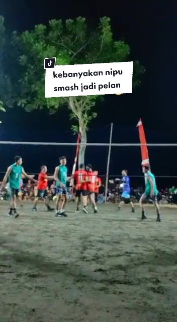 @anggasetyo