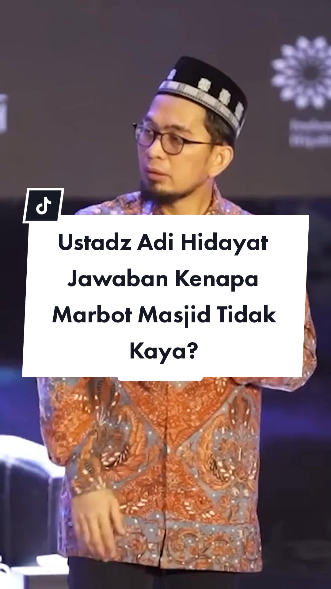 @My Inspiration