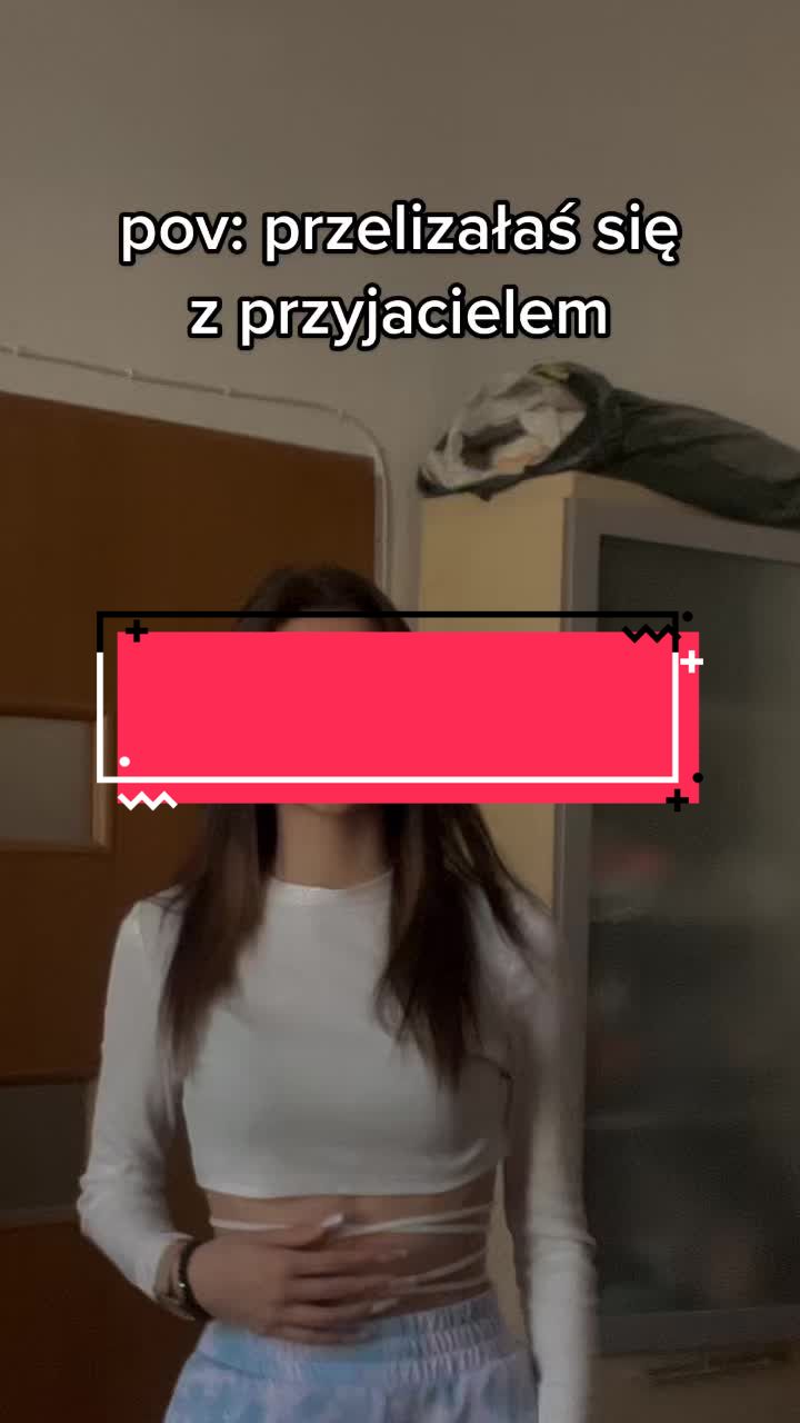 @Dresiara &bull; Obserwuje Cię