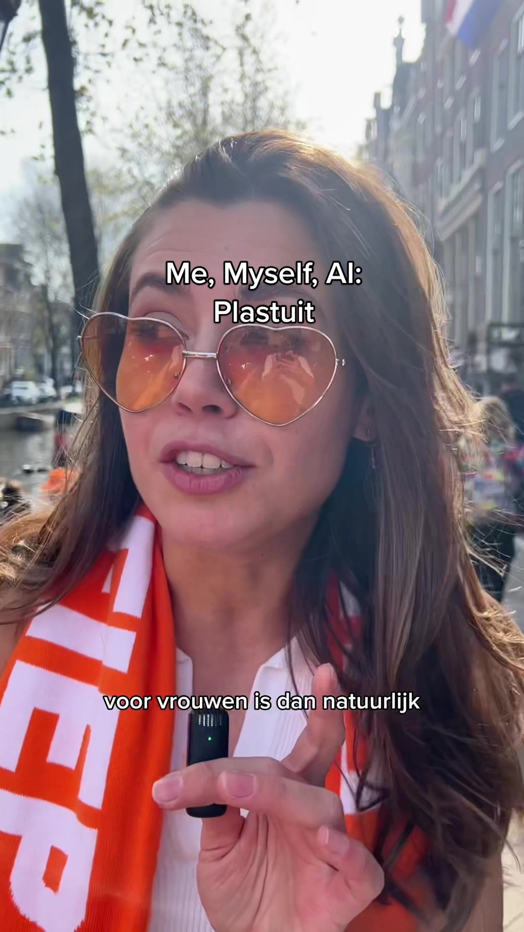 @Julia Koopman