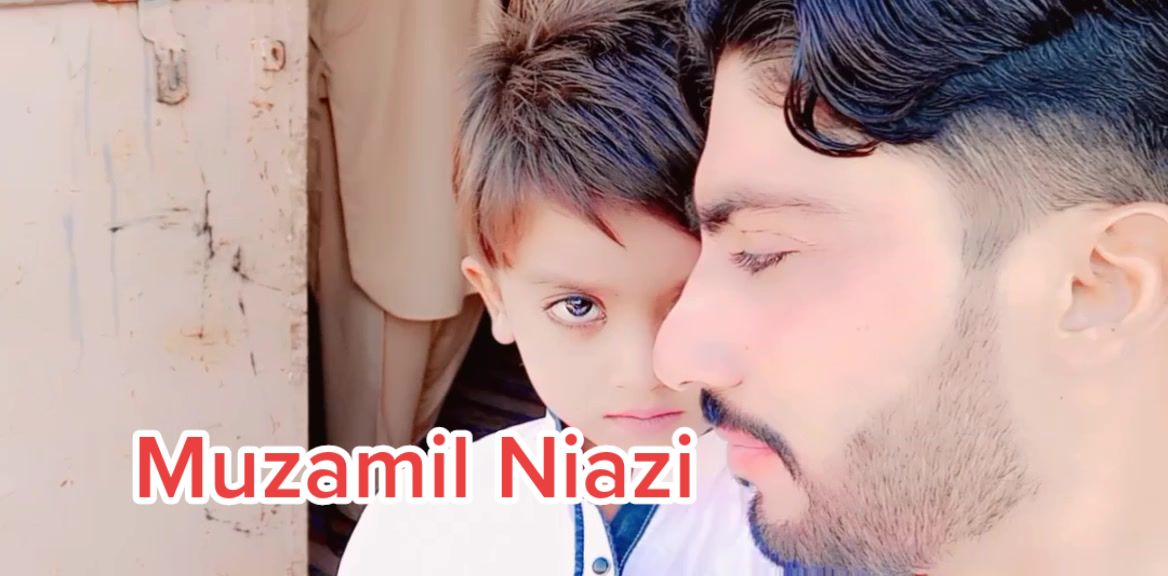 @Muhammad Zia ❤️🇵🇰👈
