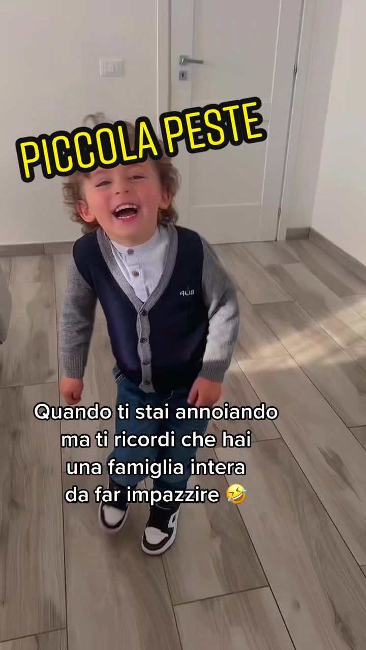 @elvia.mammaugc