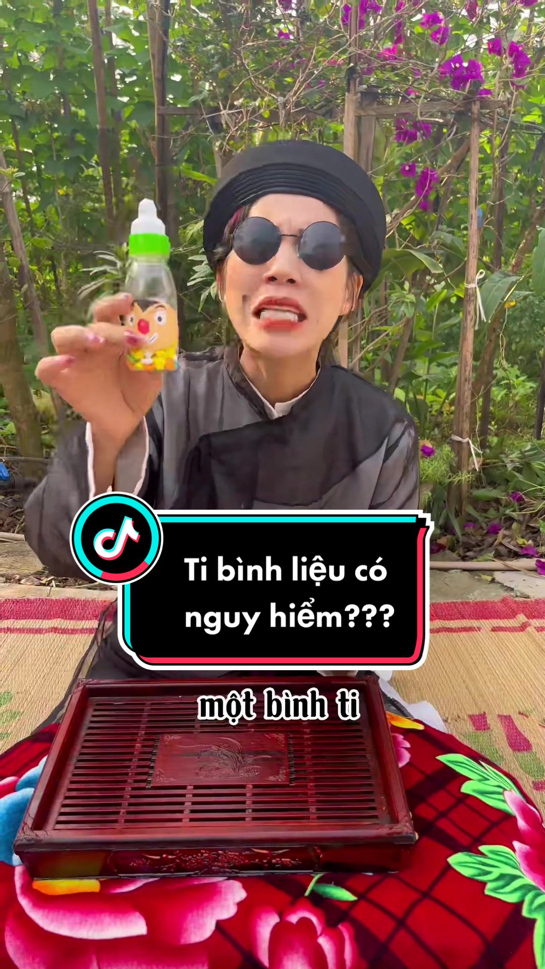 @Thầy Ngáy Review