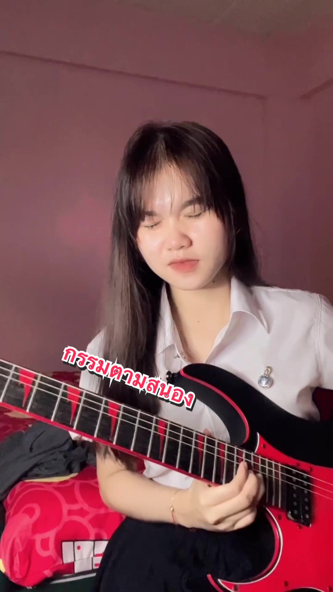 @MAI CDP _