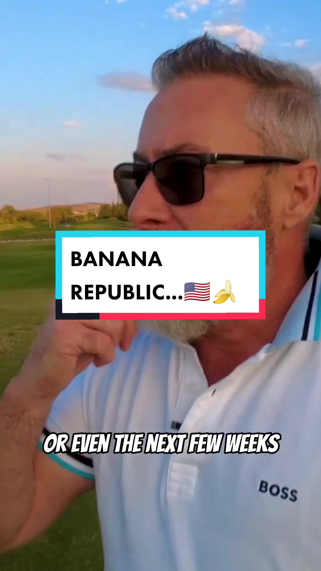 @Anarkings