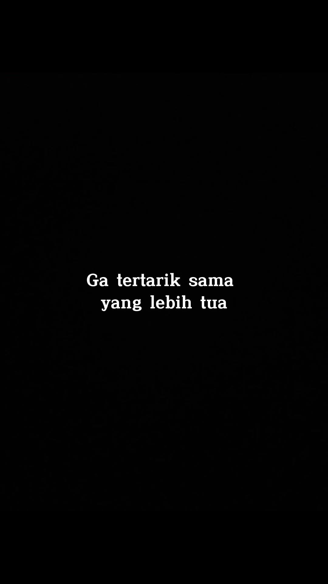 @bby♡