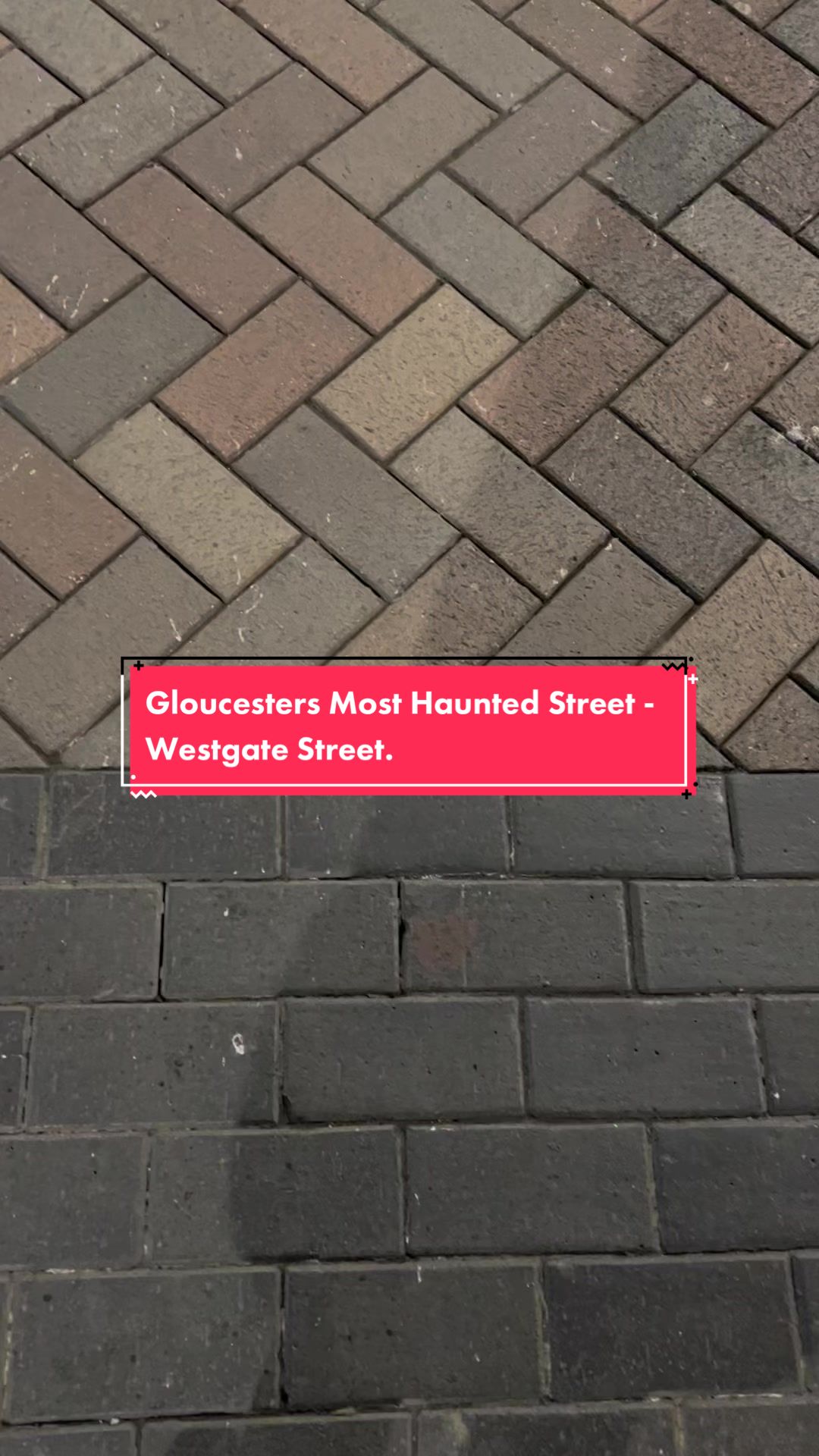 @👻GlosGhostGirl👻