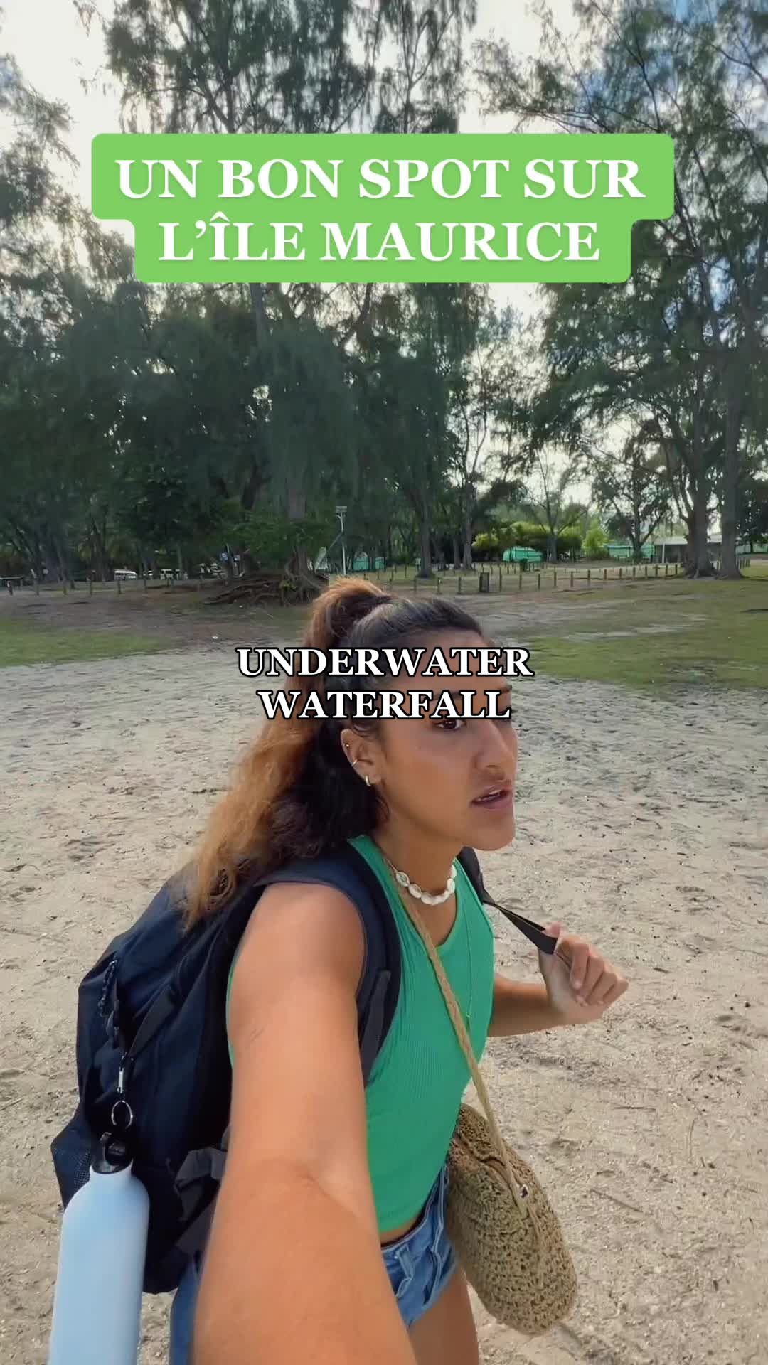@Nadia | Travel - inspo