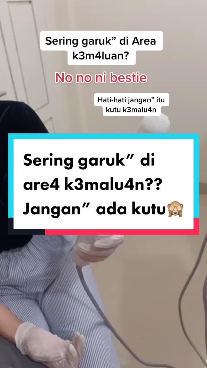 @dr.atika🦋
