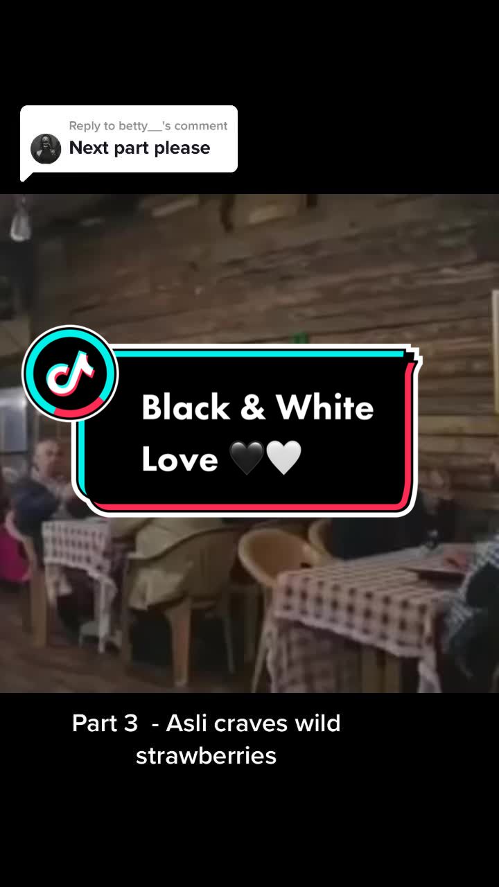 @🖤🤍 Lover