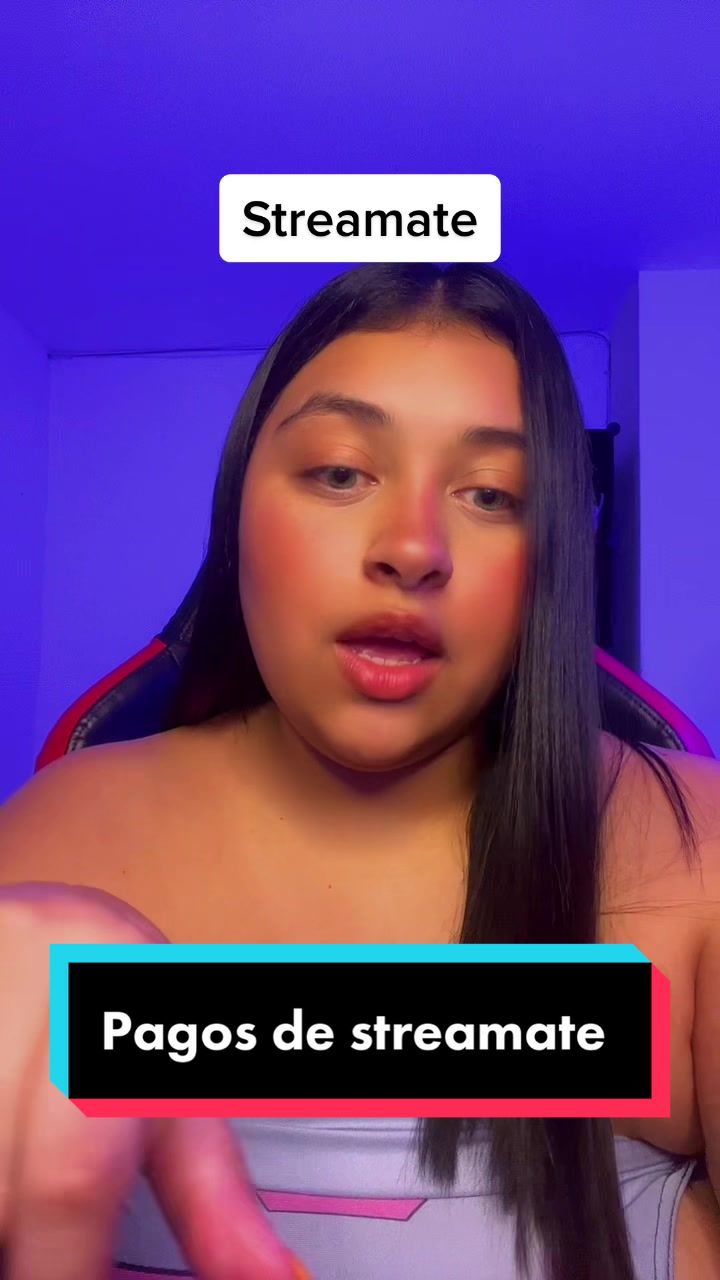 @soysofiarodrigue
