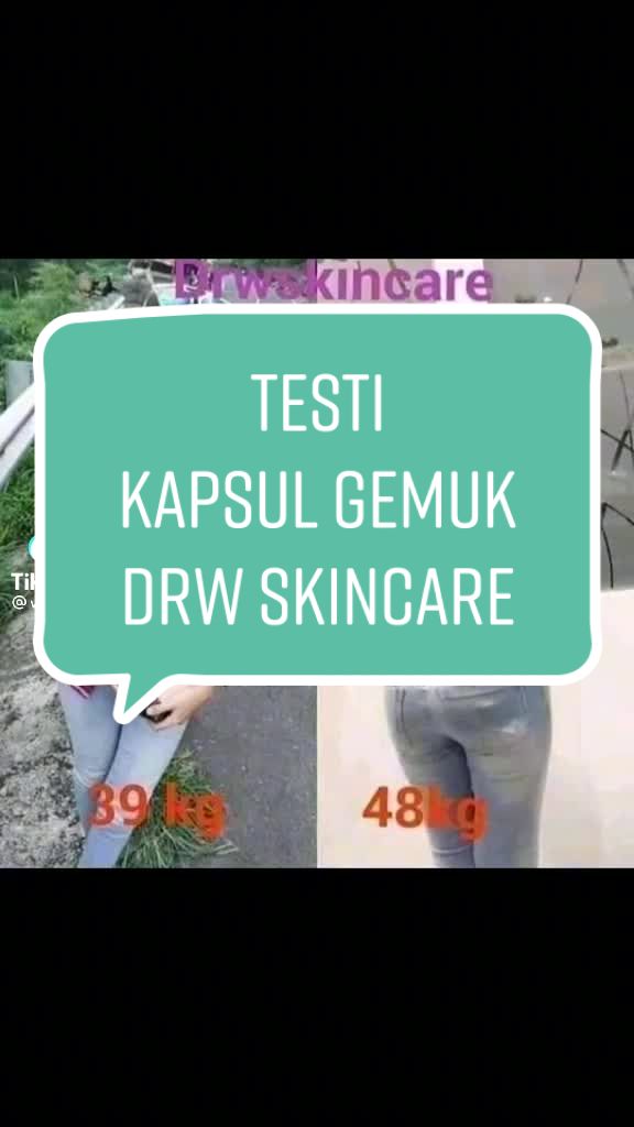 @Rianty Kirana