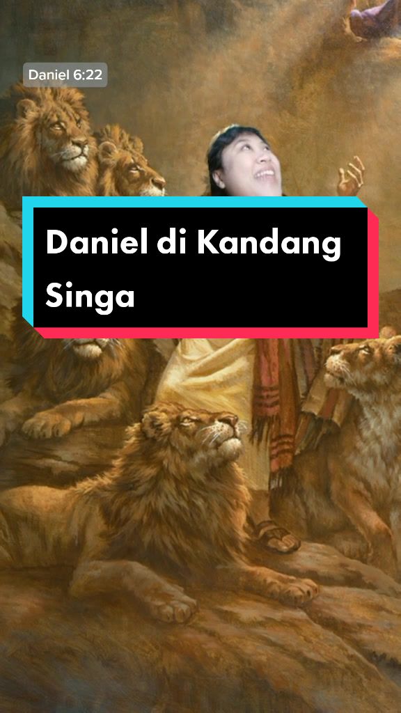 @Kak Stef  🇻🇦🇮🇩