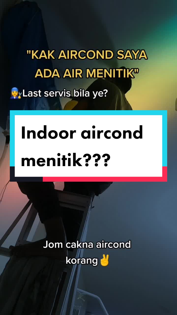 @Hakak Sejuk