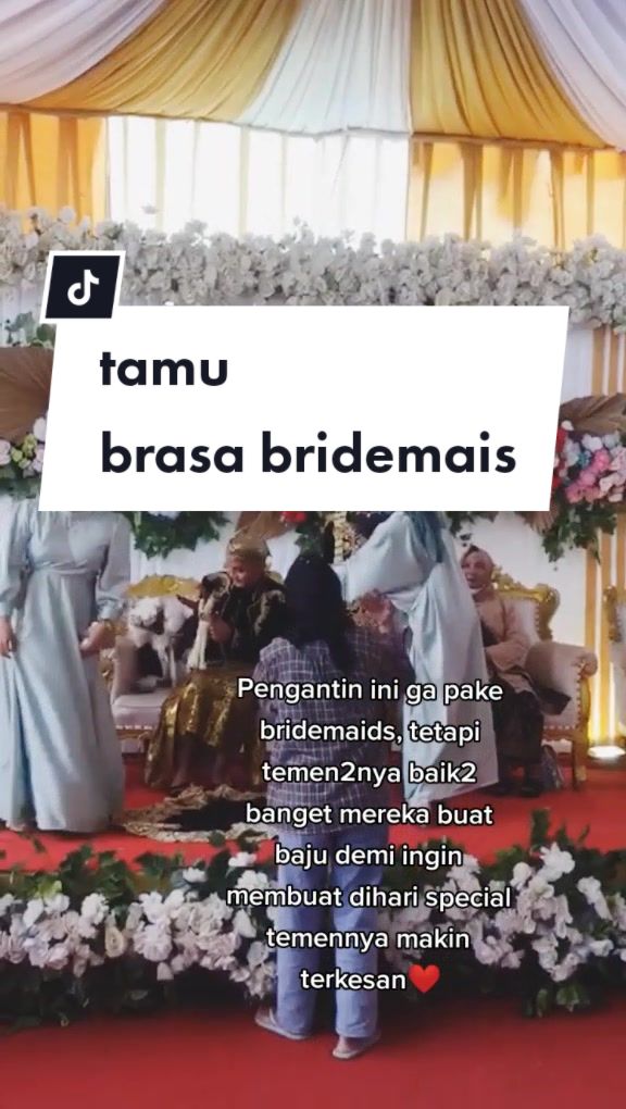 @weddingplanner.Mp
