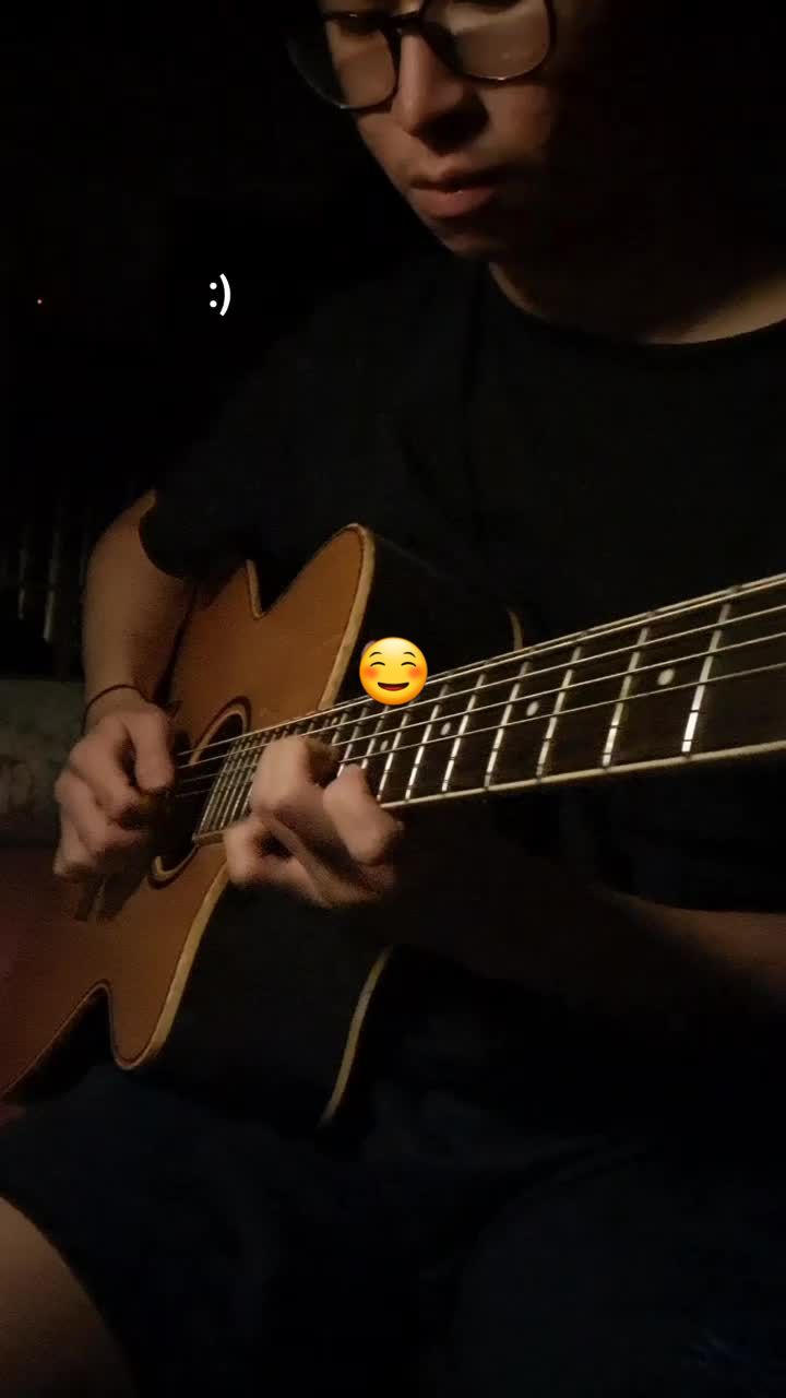 @leongigs